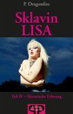 Sklavin LISA (eBook, ePUB)