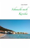 Sehnsucht nach Korsika (eBook, ePUB)