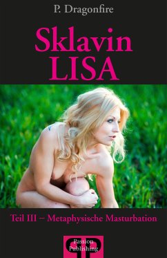 Sklavin LISA (eBook, ePUB) - P. Dragonfire