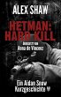 HETMAN: HARD KILL (eBook, ePUB) - Bild 1