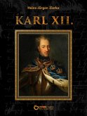 Karl XII. (eBook, PDF)