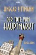 Der Tote vom Hauptmarkt (eBook, ePUB) - Bild 1