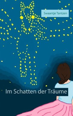Cover Im Schatten der Träume (eBook, ePUB)