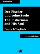 Der Fischer und seine Seele - The... - Bild 1