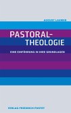 Pastoraltheologie (eBook, PDF)