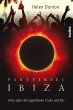 Partyinsel Ibiza (eBook, ePUB) - Bild 1