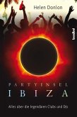 Partyinsel Ibiza (eBook, ePUB)
