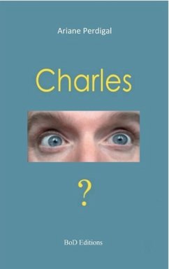 Charles (eBook, ePUB)