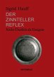 Der Zinnteller-Reflex (eBook, ePUB) - Bild 1