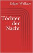 Töchter der Nacht (eBook, ePUB) - Bild 1