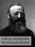 Die Kreuzelschreiber (eBook, ePUB)