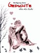 Gedichte über die Liebe (eBook, ePUB) - Bild 1