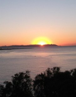 Cover Gefräßiger Schlamm (eBook, ePUB)