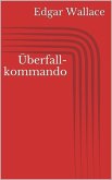 Überfallkommando (eBook, ePUB)