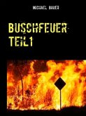 Buschfeuer (eBook, ePUB) Buschfeuer (eBook, ePUB)