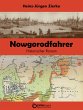Nowgorodfahrer (eBook, ePUB) - Bild 1