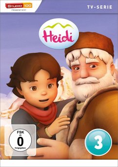 Heidi