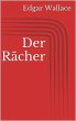 Der Rächer (eBook, ePUB) - Bild 1