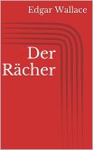 Der Rächer (eBook, ePUB)