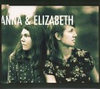 Anna & Elizabeth