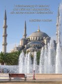 Zwischenstopp in Istanbul und Blick auf Kappadokien (eBook, ePUB)