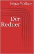 Der Redner (eBook, ePUB) - Bild 1