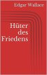Hüter des Friedens (eBook, ePUB) - Bild 1