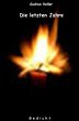 Die letzten Jahre (eBook, ePUB) - Bild 1