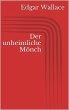 Der unheimliche Mönch (eBook, ePUB) - Bild 1