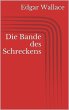 Die Bande des Schreckens (eBook, ePUB) - Bild 1