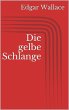 Die gelbe Schlange (eBook, ePUB) - Bild 1