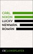 Lucky Newman. Roman (eBook, ePUB) - Bild 1