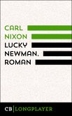 Lucky Newman. Roman (eBook, ePUB)