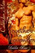 Together In November (Calender Men)... - Bild 1