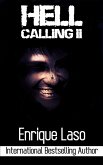 Hell Calling II (eBook, ePUB)