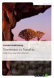 Tourismus in Namibia (eBook, ePUB) - Bild 1