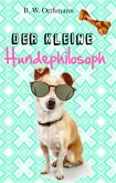 Der kleine Hundephilosoph (eBook, ePUB)