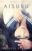 Aisuru (eBook, ePUB)