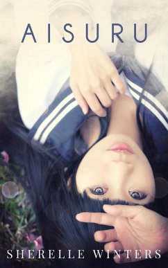 Cover Aisuru (eBook, ePUB)