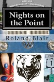 Nights on the Point (eBook, ePUB)