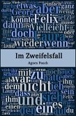 Im Zweifelsfall (eBook, ePUB)