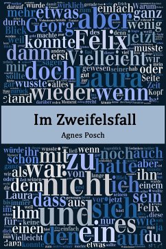 Im Zweifelsfall (eBook, ePUB) - Posch, Agnes