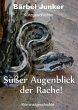 Süßer Augenblick der Rache! (eBook,... - Bild 1