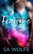 Fearsome (Fearsome Series, #1) (eBook,... - Bild 1