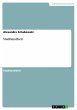Stadtkindheit (eBook, ePUB) - Bild 1