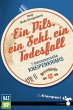 Ein Pils, ein Sekt, ein Todesfall... - Bild 1