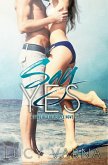 Say Yes (Sons of the People, #1) (eBook, ePUB)