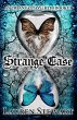 Strange Case, an Urban Fantasy (Hyde,... - Bild 1