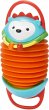 Skip Hop S303252 - Explore & More Igel... - Bild 1