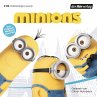 Minions - Bild 1